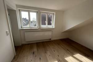 Möblierte Neubauwohnung mit Altbaucharme im östl. Ringgebiet – Die vollständige Adresse der Immobilie erhältst du vom Anbieter., 38106 Östliches Ringgebiet, Braunschweig – Vorschaubild 3