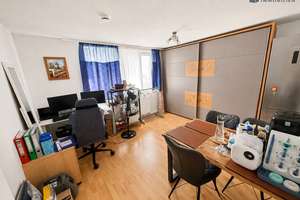 ZUM WOHLFÜHLEN: * Gemütliche, 3-Zi.-Whg. in S-Rohracker * EBK * TL-Bad * Keller * Balkon * Garage * – Die vollständige Adresse der Immobilie erhältst du vom Anbieter., 70329 Rohracker, Stuttgart – Vorschaubild 5