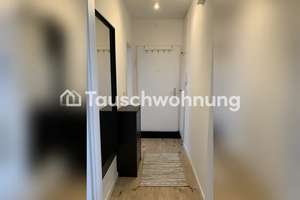 Tauschwohnung: Moderne Innenstadtwohnung zum Tauschen – Die vollständige Adresse der Immobilie erhältst du vom Anbieter., 50670 Altstadt/Nord, Köln – Vorschaubild 12