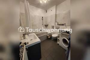 Tauschwohnung: 3-Zimmer-Wohnung in Niendorf gegen 4 Zimmer Wohnung – Die vollständige Adresse der Immobilie erhältst du vom Anbieter., 22459 Niendorf, Hamburg – Vorschaubild 5