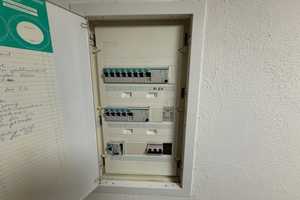 RESERVIERT!, Modernes, großes 2-FH, gute Lg., 1 Grg., 1 Stellplatz, 91056 Erlangen-Frauenaura – Erlangen – Vorschaubild 67
