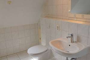 Familien-Maisonette in Stadtfeld Ost: 160 m², 5,5 Zimmer, Balkon & 2 Bäder – Sickingenstraße 5, 39108 Stadtfeld Ost, Magdeburg – Vorschaubild 5