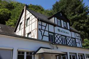 Großes Landhaus mit direktem Moselblick!! – Bernkastel-Wittlich (Kreis) – Vorschaubild 1