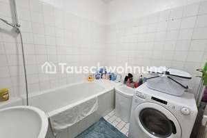 Tauschwohnung: Ich biete 2 Z. Whng gegen 2 oder 3 Z. Whn in Charlottenb – Stresemannstr 109, 10963 Kreuzberg, Berlin – Vorschaubild 9