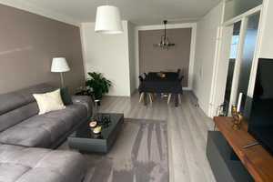 *PROVISIONSFREI* WUNDERSCHÖNE 3-ZIMMER-WOHNUNG IN TOLLER LAGE – Gotthelfstraße 7, 44225 Dortmund – Vorschaubild 1