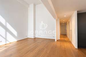 ***Außergewöhnliche Loft-Maisonette im Graphischen Viertel – sofort bezugsfrei*** – 4103 Zentrum-Ost, Leipzig – Vorschaubild 5