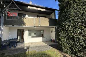 * Reiheneckhaus in toller Randlage von Schlösslesfeld * – Die vollständige Adresse der Immobilie erhältst du vom Anbieter., 71640 Ost, Ludwigsburg – Vorschaubild 1