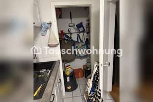 Tauschwohnung: Schöne Wohnung in Köln – Annastraße 66, 50968 Raderberg, Köln – Vorschaubild 7