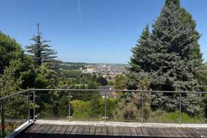 Kleine Perle mit Traumblick über Koblenz – freistehendes Einfamilienhaus mit Einliegerpotenzial – Im Schenkelsberg 6, 56076 Pfaffendorfer Höhe, Koblenz – Vorschaubild 10