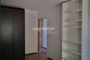 Stilvoll sanierter Bungalow (Effizienzklasse B) mit viel Platz  zum Leben! – Die vollständige Adresse der Immobilie erhältst du vom Anbieter., 58285 Gevelsberg – Vorschaubild 13