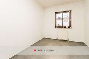 Reihenendhaus mit Garage in der Parkstadt Falkensee – Die vollständige Adresse der Immobilie erhältst du vom Anbieter., 14612 Falkensee – Vorschaubild 7