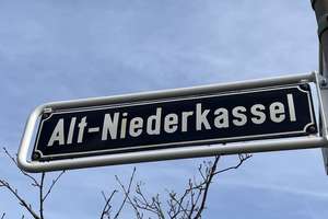 Rohdiamant im Herzen von Niederkassel zu verkaufen  – Die vollständige Adresse der Immobilie erhältst du vom Anbieter., 40547 Niederkassel, Düsseldorf – Vorschaubild 1