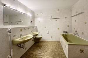 Property thumbnail 32