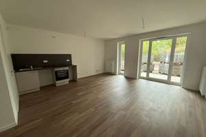 Öffentlich geförderte 4-Zimmer-Neubauwohnungen in Horn – Weddestr. 28c, 22111 Horn, Hamburg – Vorschaubild 10