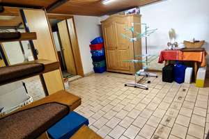 Einfamilienhaus mit Garage und großen Garten – Am Scharenberg 15, 38259 Salzgitter-Bad, Salzgitter – Vorschaubild 20