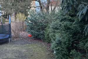 Property thumbnail 38