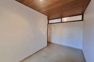 Ihr neues Zuhause: Geräumiges Reihenmittelhaus in verkehrsberuhigter Lage – Die vollständige Adresse der Immobilie erhältst du vom Anbieter., 75177 Nordstadt, Pforzheim – Vorschaubild 16