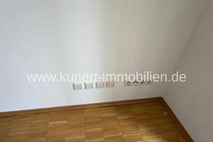 Bezugsfreie Eigentumswohnung in Leipzig-Lindenau mit Terrasse, Wohnküche, Schlafzimm., Bad mit Wanne – Henriettenstr. 14, 4177 Lindenau, Leipzig – Vorschaubild 10