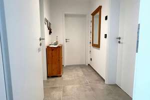 Exklusive 2 ZKB-Wohnung – Die vollständige Adresse der Immobilie erhältst du vom Anbieter., 57076 Weidenau, Siegen – Vorschaubild 9