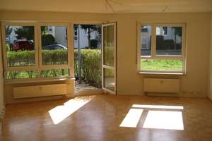 Gepflegte, helle 3 Zimmer-EG-Wohnung m. 88 m² Wfl., 2 Terrassen und TG-Stellplatz. – Die vollständige Adresse der Immobilie erhältst du vom Anbieter., 74080 Böckingen, Heilbronn – Vorschaubild 6