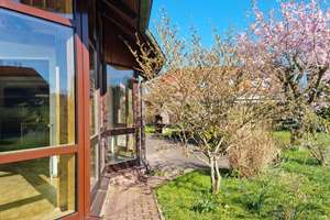 Familientraum  - Ruhige Lage im schönen Maadebogen – Die vollständige Adresse der Immobilie erhältst du vom Anbieter., 26389 Maadebogen, Wilhelmshaven – Vorschaubild 32