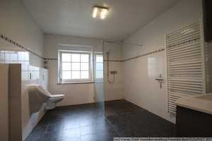 Wohnkomplex mit einzelnen Appartments mit vielseitiger Nutzungsmöglichkeit in Hilter zu verkaufen – Osnabrück (Kreis) – Vorschaubild 18