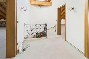 Freistehendes Familienidyll mit über 1.000 m² Sonnengrundstück in Bestlage! – Die vollständige Adresse der Immobilie erhältst du vom Anbieter., 67166 Otterstadt – Vorschaubild 14