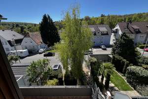 Erstbezug nach Komplettsanierung: Großzügiges Reihenhaus in Stuttgart-Hedelfingen – Rohrackerstraße 114A, 70329 Hedelfingen (Ortsteil), Stuttgart – Vorschaubild 2