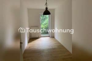 Tauschwohnung: Wohnungstausch in Hamburg gesucht :) – Die vollständige Adresse der Immobilie erhältst du vom Anbieter., 20459 Neustadt, Hamburg – Vorschaubild 5