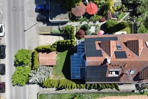 Ein Zuhause, das Generationen verbindet – geteiltes MFH mit Traumgarten & Wohlfühlcharakter – Die vollständige Adresse der Immobilie erhältst du vom Anbieter., 70469 Lemberg/Föhrich, Stuttgart – Vorschaubild 25