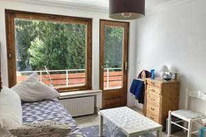 Property thumbnail 13