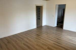 Einliegerwohnung mit Moselblick ( Hochwasserfrei ! ) – Wolfer Weg 25, 56841 Traben-Trarbach – Vorschaubild 7