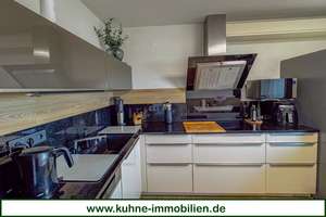Zweifamilienhaus mit Charme und Platz für eigene Ideen – Die vollständige Adresse der Immobilie erhältst du vom Anbieter., 57629 Müschenbach – Vorschaubild 4