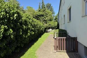 ZWEIFAMILIENHAUS IN HANNOVER - WALDHAUSEN – Die vollständige Adresse der Immobilie erhältst du vom Anbieter., 30519 Waldhausen, Hannover – Vorschaubild 16