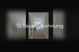 Tauschwohnung: Zentrale Wohnung mitten in Köln – Die vollständige Adresse der Immobilie erhältst du vom Anbieter., 50672 Altstadt/Nord, Köln – Vorschaubild 7