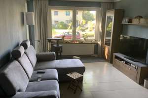 Helle 4-Zimmer Wohnung mit Balkon in Hamburg-Marmstorf – Krönenbarg 92, 21075 Marmstorf, Hamburg – Vorschaubild 8
