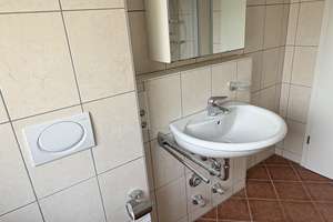 gepflegte ETW im alten Westviertel – Haltmayrstraße 8d, 85049 Mitte, Ingolstadt – Vorschaubild 5