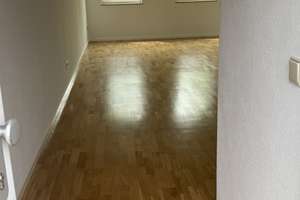 Charmante 1-Zimmer Wohnung im 1. OG in Leipzig-Leutzsch – Heimteichstraße 6, 4179 Leutzsch, Leipzig – Vorschaubild 16
