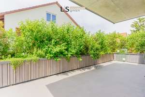 *Exklusiver Neubau* Einzigartige Luxuswohnung mit High-End-Ausstattung in Fellbach-Bad Cannstatt – Die vollständige Adresse der Immobilie erhältst du vom Anbieter., 70734 Fellbach – Vorschaubild 5