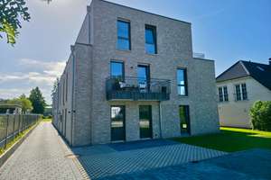 Attraktive ETW mit Premium-Outdoorfläche! – 22457 Schnelsen, Hamburg – Vorschaubild 10