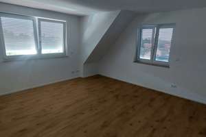 Zuhause mit 3 Zimmern und Balkon mit Blick über Heidelberg – Hagenstr. 1, 69126 Südstadt, Heidelberg – Vorschaubild 5