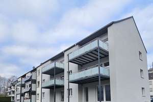 Neubauniveau nach Kernsanierung: 3,5-Zimmer-Wohnung mit Balkon und Fußbodenheizung – Braukämperhof 27, 45899 Beckhausen, Gelsenkirchen – Vorschaubild 7
