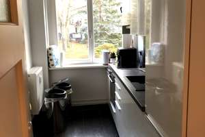 Solide Kapitalanlage: 2,5 Zimmer, Balkon, Keller und modernisierte Ausstattung – Uhlenhorster Straße 23, 12555 Köpenick, Berlin – Vorschaubild 3