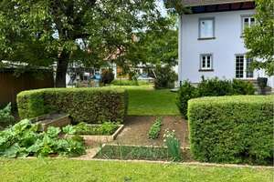 Mehrfamilienhaus mit Gewerbeeinheit – Die vollständige Adresse der Immobilie erhältst du vom Anbieter., 79780 Stühlingen – Vorschaubild 26