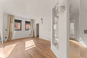 Charmantes Zweifamilienhaus in guter Lage mit hochwertige Ausstattung – Die vollständige Adresse der Immobilie erhältst du vom Anbieter., 68259 Wallstadt, Mannheim – Vorschaubild 12