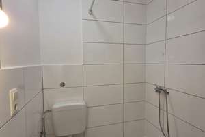 1,5 Zimmer Apartment – Alte Heerstr. 3 OG re. 30, 56076 Horchheim, Koblenz – Vorschaubild 4