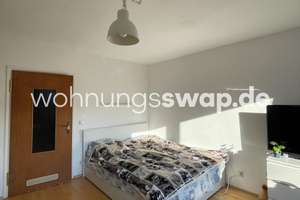 Wohnungstausch: Schraudolphstraße 28 – Schraudolphstraße 28, 80000 Am alten nördlichen Friedhof, München – Vorschaubild 5