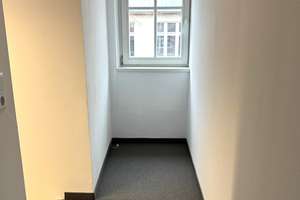 134 m² - 4 große Zimmer für Familien und Freiberufler * Topadresse im Humboldtpalais – Humboldtstraße 118, 90459 Galgenhof, Nürnberg – Vorschaubild 8