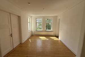 Sehr schöne 4-5 Zimmer Altbauwohnung in Döhren – Die vollständige Adresse der Immobilie erhältst du vom Anbieter., 30519 Döhren, Hannover – Vorschaubild 15