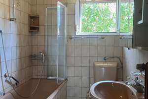 Familienfreundliches Zuhause in ruhiger, sonniger Lage. – Brunnenstraße 19, 66887 Rammelsbach – Vorschaubild 13